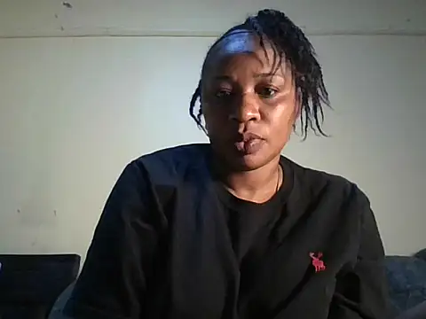 Snapshot of Sexylove255 chatting on July 24, 2026, 6:00 am Sexylove255 online show from July 24, 2026, 6:00 am