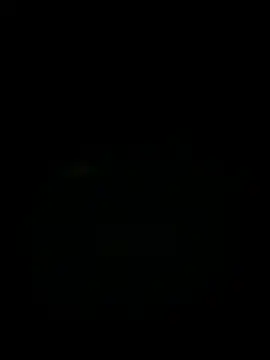 Moreninhazika online show from June 4, 2026, 10:54 am