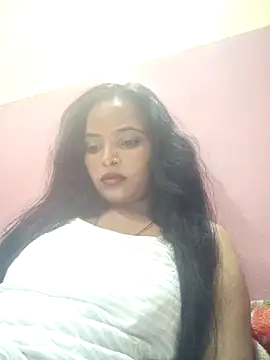 Snapshot of ViolaSherriden chatting on June 16, 2026, 4:42 pm ViolaSherriden online show from June 16, 2026, 4:42 pm