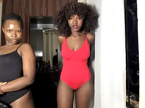 Urfavvduo online show from June 15, 2026, 2:58 am