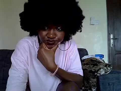 Urfavvduo online show from July 15, 2026, 8:52 am