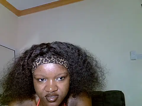 Urfavvduo online show from July 21, 2026, 12:24 am