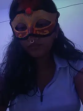 Hot-Rani-76 online show from June 17, 2026, 3:46 pm