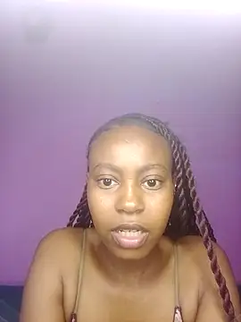 Snapshot of Sashakay23 chatting on June 25, 2026, 1:04 pm Sashakay23 online show from June 25, 2026, 1:04 pm