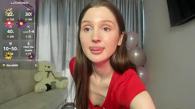 Snapshot of tender_babyyy chatting on June 12, 2026, 12:37 pm tender babyyy online show from June 12, 2026, 12:37 pm