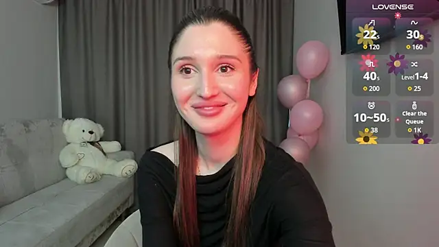 Snapshot of tender_babyyy chatting on June 25, 2026, 4:33 pm tender babyyy online show from June 25, 2026, 4:33 pm