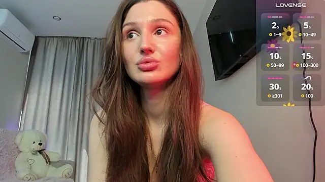 Snapshot of tender_babyyy chatting on July 3, 2026, 12:11 pm tender babyyy online show from July 3, 2026, 12:11 pm