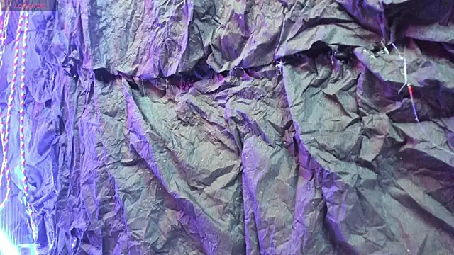 ThecrowSnest BDSM online show from June 3, 2026, 8:25 pm