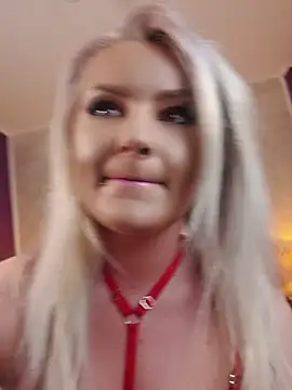 AspenDx online show from June 5, 2026, 4:56 pm