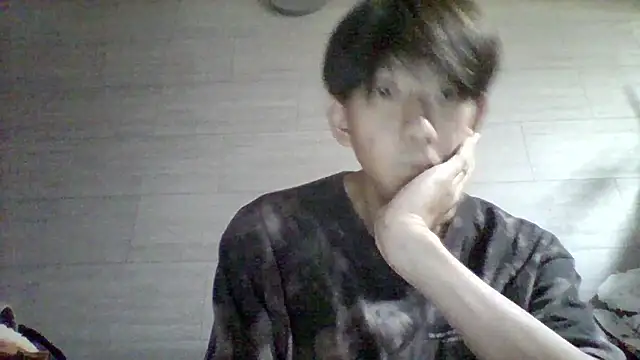 Jpncock0926 online show from June 3, 2026, 8:03 pm