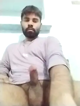 Snapshot of hard_dickk91 chatting on June 5, 2026, 4:41 am hard dickk91 online show from June 5, 2026, 4:41 am