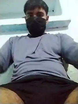 hard dickk91 online show from June 23, 2026, 3:48 am