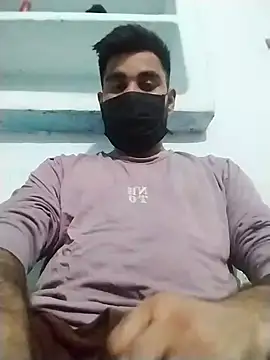 hard dickk91 online show from July 19, 2026, 10:19 am