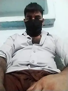 hard dickk91 online show from July 22, 2026, 4:21 pm
