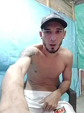 Snapshot of junior_926 chatting on June 15, 2026, 1:13 pm junior 926 online show from June 15, 2026, 1:13 pm