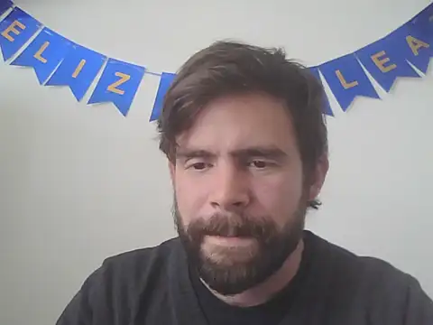 ragnor vex1 online show from July 6, 2026, 3:14 pm