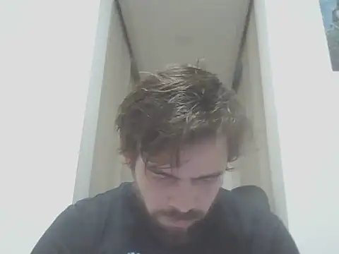 ragnor vex1 online show from July 11, 2026, 11:28 pm
