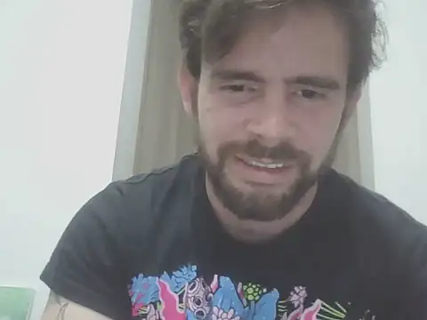 ragnor vex1 online show from July 12, 2026, 10:56 pm