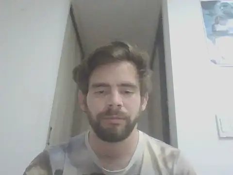 ragnor vex1 online show from July 14, 2026, 11:43 pm