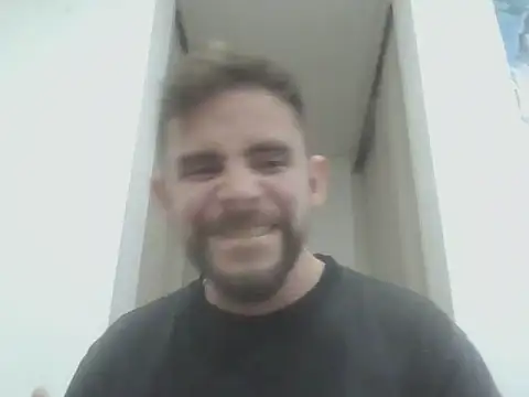 ragnor vex1 online show from July 24, 2026, 1:25 am