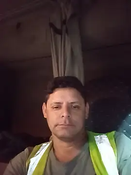 Mr200685 online show from July 23, 2026, 2:42 am