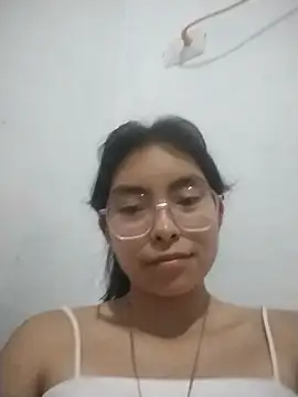 Tuconejita21 online show from June 21, 2026, 2:36 am