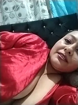 sussan sexymilf online show from August 1, 2026, 7:51 am
