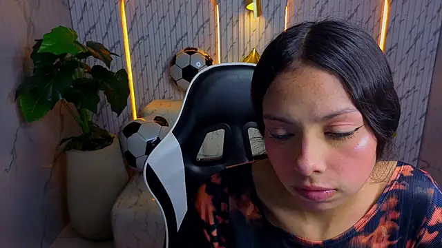 Snapshot of samantha_tx_ chatting on June 23, 2026, 3:04 am samantha tx online show from June 23, 2026, 3:04 am