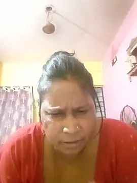 Sampa-hot-boudi online show from June 20, 2026, 4:32 pm