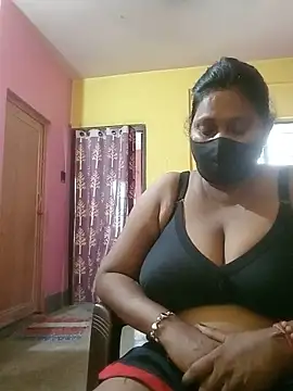 Sampa-hot-boudi online show from June 22, 2026, 6:10 am