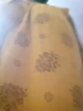 Sampa-hot-boudi online show from July 3, 2026, 5:41 pm