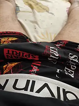 dmaxsex28 online show from June 25, 2026, 9:25 am