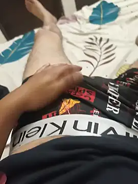 dmaxsex28 online show from June 25, 2026, 9:41 pm