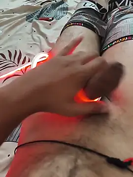 dmaxsex28 online show from June 29, 2026, 10:15 am