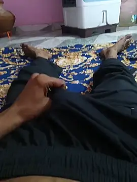 dmaxsex28 online show from July 31, 2026, 2:49 pm