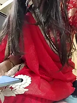 Snapshot of Romantic_riya_06 chatting on June 21, 2026, 10:29 am Romantic riya 06 online show from June 21, 2026, 10:29 am