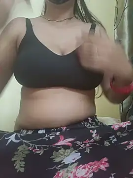Snapshot of Romantic_riya_06 chatting on July 11, 2026, 5:54 am Romantic riya 06 online show from July 11, 2026, 5:54 am