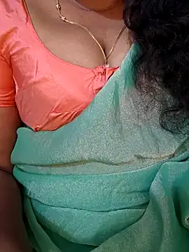 Snapshot of Luckypapa_telugu chatting on June 27, 2026, 6:29 am Luckypapa telugu online show from June 27, 2026, 6:29 am