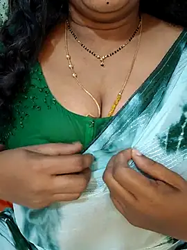 Snapshot of Luckypapa_telugu chatting on July 22, 2026, 5:54 am Luckypapa telugu online show from July 22, 2026, 5:54 am