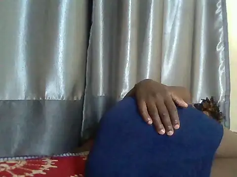 Snapshot of sexy_nastia chatting on June 12, 2026, 4:00 am sexy nastia online show from June 12, 2026, 4:00 am