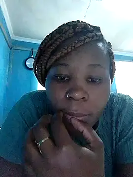 Snapshot of coochieaqua chatting on June 13, 2026, 11:41 am coochieaqua online show from June 13, 2026, 11:41 am