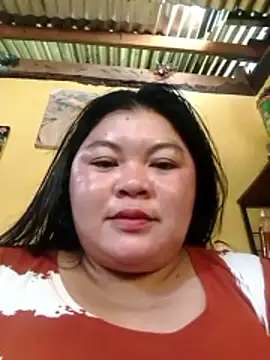 sweetchubbypinayx online show from June 10, 2026, 1:17 am