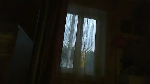 Snapshot of Schastlivaya43 chatting on June 5, 2026, 6:24 pm Schastlivaya43 online show from June 5, 2026, 6:24 pm