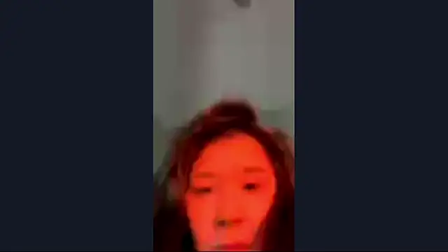 Snapshot of staryrose chatting on July 16, 2026, 4:02 pm staryrose online show from July 16, 2026, 4:02 pm