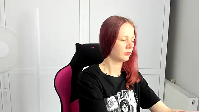 Snapshot of Skylar_spring chatting on July 3, 2026, 6:20 am Skylar spring online show from July 3, 2026, 6:20 am