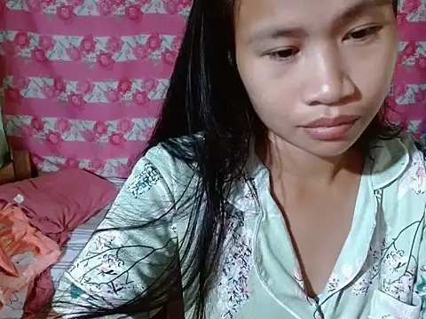 Snapshot of Itsme_Foxy_Shantale chatting on July 3, 2026, 10:27 pm Itsme Foxy Shantale online show from July 3, 2026, 10:27 pm