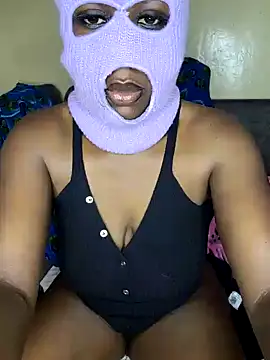 sexy2025 online show from June 9, 2026, 6:14 am
