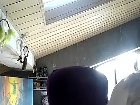 Snapshot of SpaceJet_0Novolyn chatting on June 19, 2026, 2:32 pm SpaceJet 0Novolyn online show from June 19, 2026, 2:32 pm
