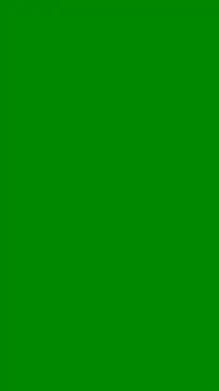 SpaceJet 0Novolyn online show from June 27, 2026, 8:47 pm