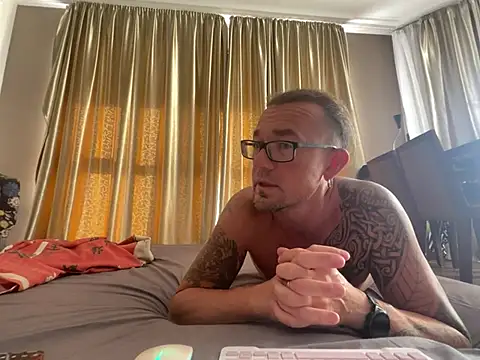 SpaceJet 0Novolyn online show from August 4, 2026, 5:32 am